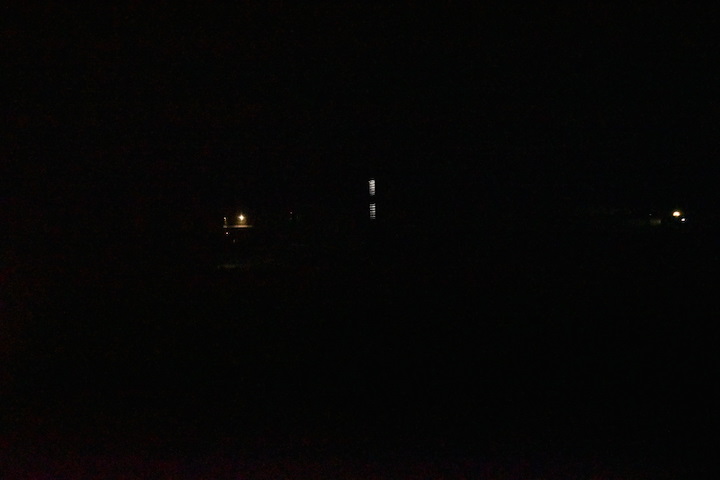 Big Yellow Staines Cam 4 Image