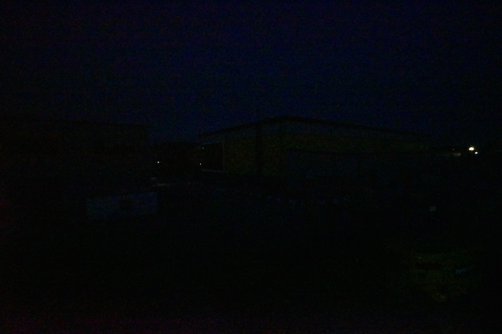 Big Yellow Staines Cam 4 Image