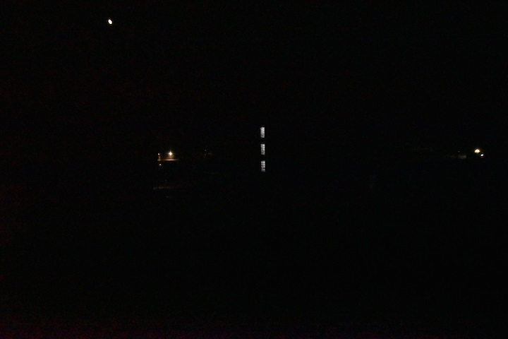 Big Yellow Staines Cam 4 Image