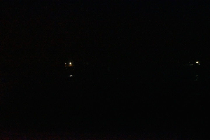 Big Yellow Staines Cam 4 Image