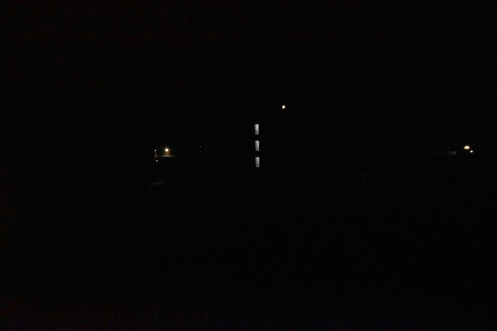 Big Yellow Staines Cam 4 Image