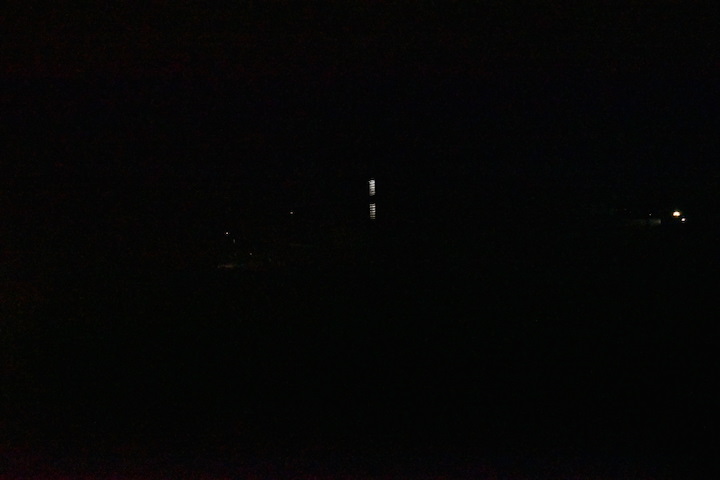 Big Yellow Staines Cam 4 Image