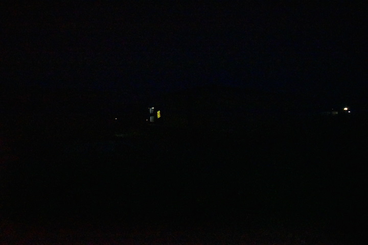 Big Yellow Staines Cam 4 Image