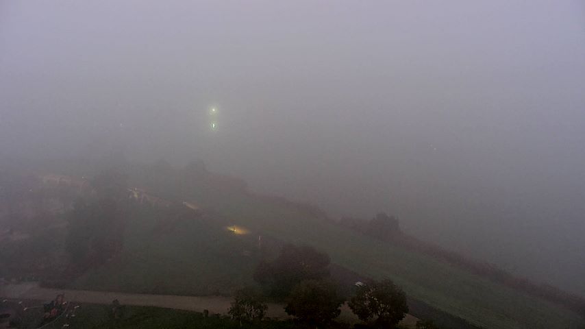 Live camera feed from Tamar Estuary in Launceston, Tasmania