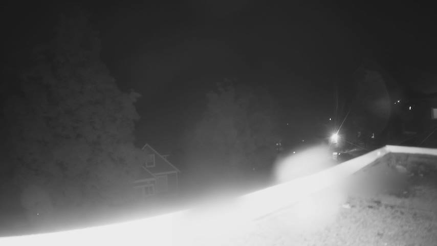 Mt. Hayes Image