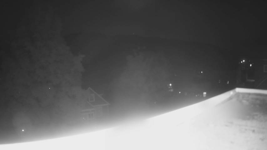 Mt. Hayes Image