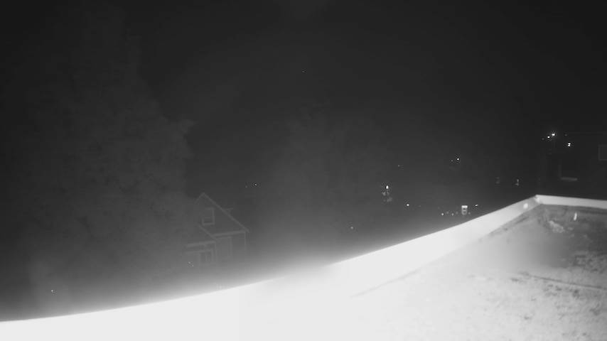 Mt. Hayes Image