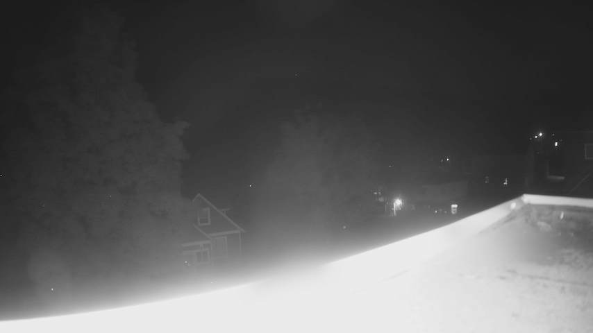 Mt. Hayes Image