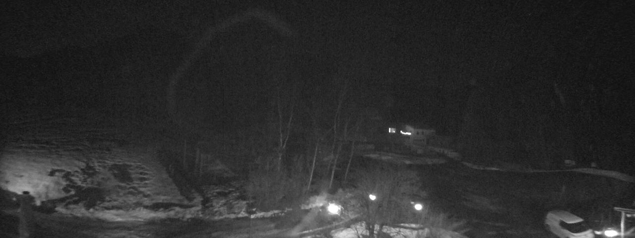 Bergrestaurant Gfellen, Finsterwald Image