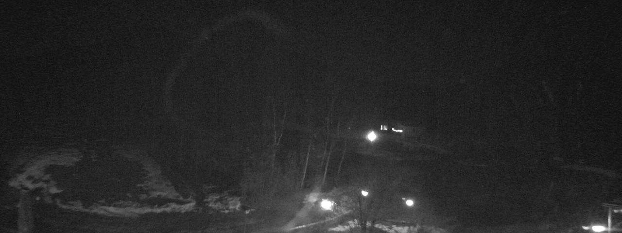 Bergrestaurant Gfellen, Finsterwald Image