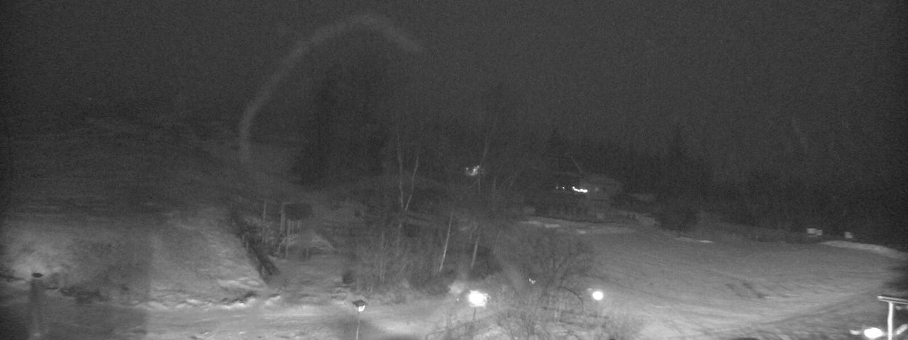 Bergrestaurant Gfellen, Finsterwald Image