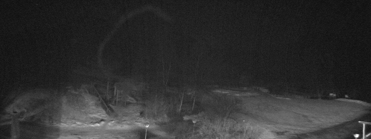 Bergrestaurant Gfellen, Finsterwald Image