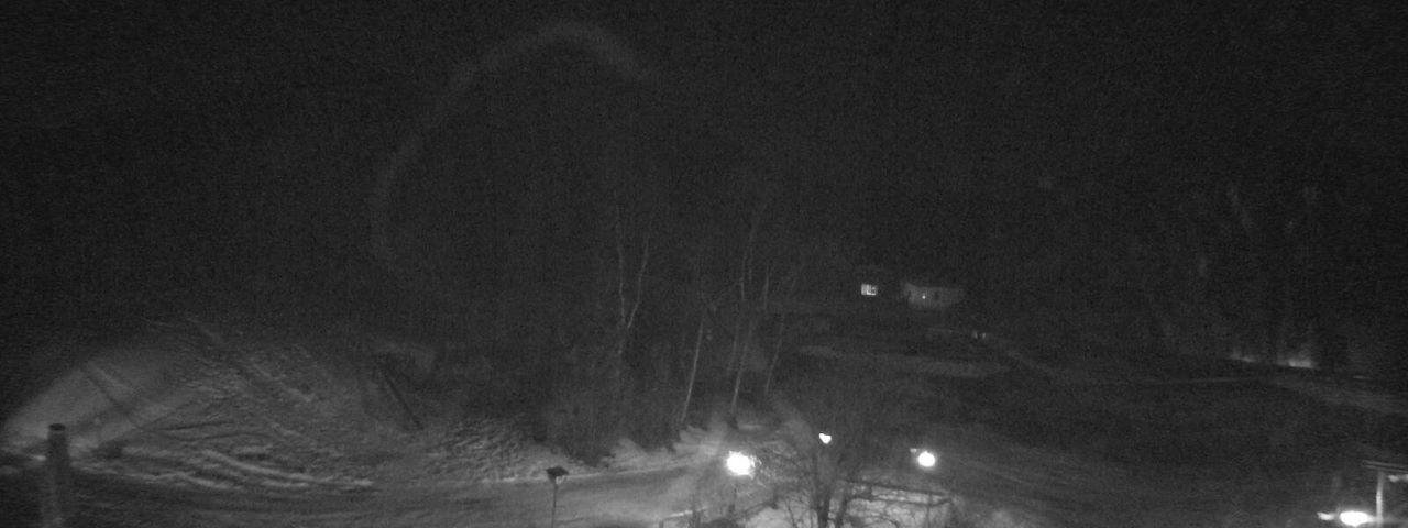 Bergrestaurant Gfellen, Finsterwald Image