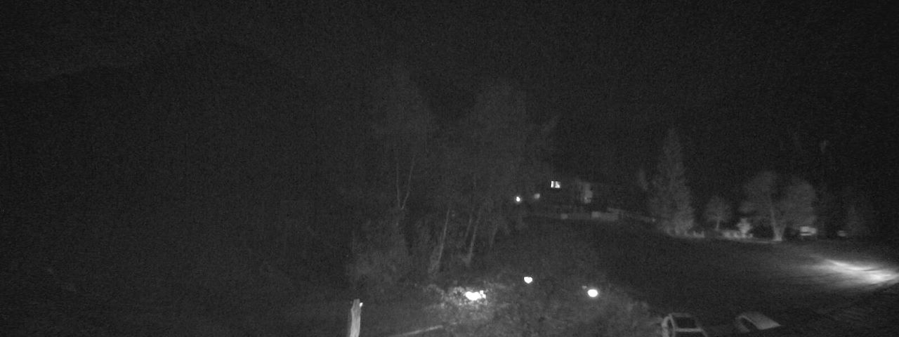 Bergrestaurant Gfellen, Finsterwald Image