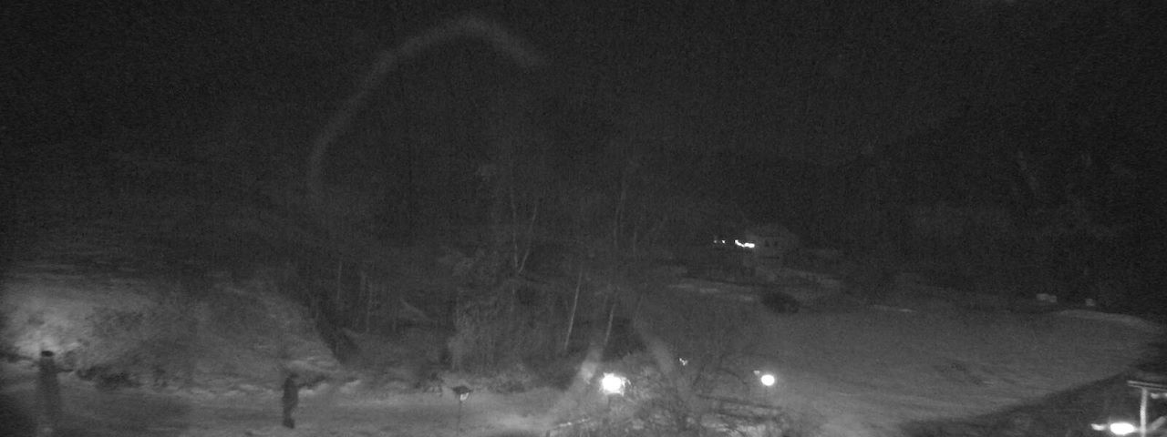 Bergrestaurant Gfellen, Finsterwald Image