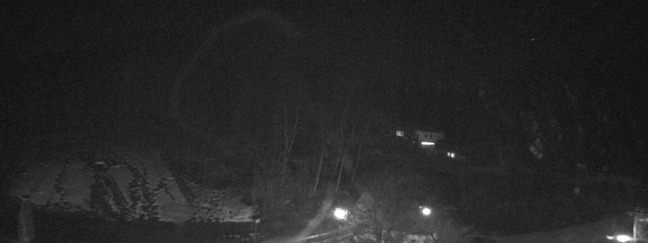 Bergrestaurant Gfellen, Finsterwald Image