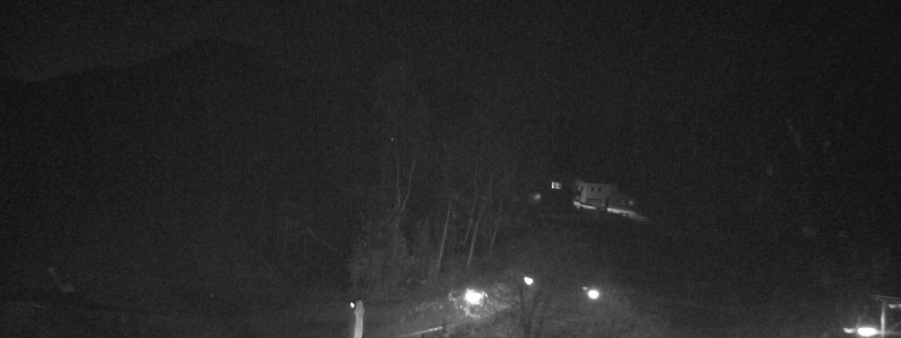 Bergrestaurant Gfellen, Finsterwald Image