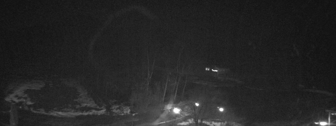 Bergrestaurant Gfellen, Finsterwald Image