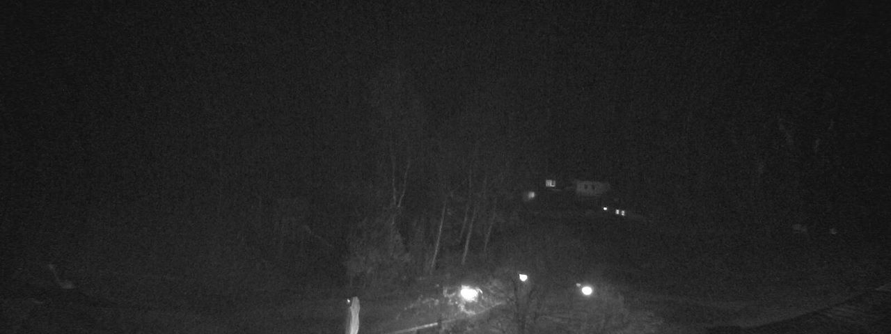 Bergrestaurant Gfellen, Finsterwald Image