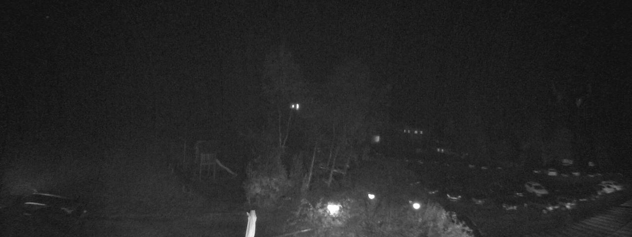 Bergrestaurant Gfellen, Finsterwald Image