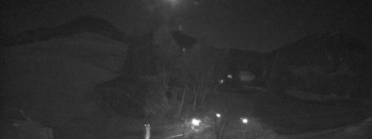 Bergrestaurant Gfellen, Finsterwald Image