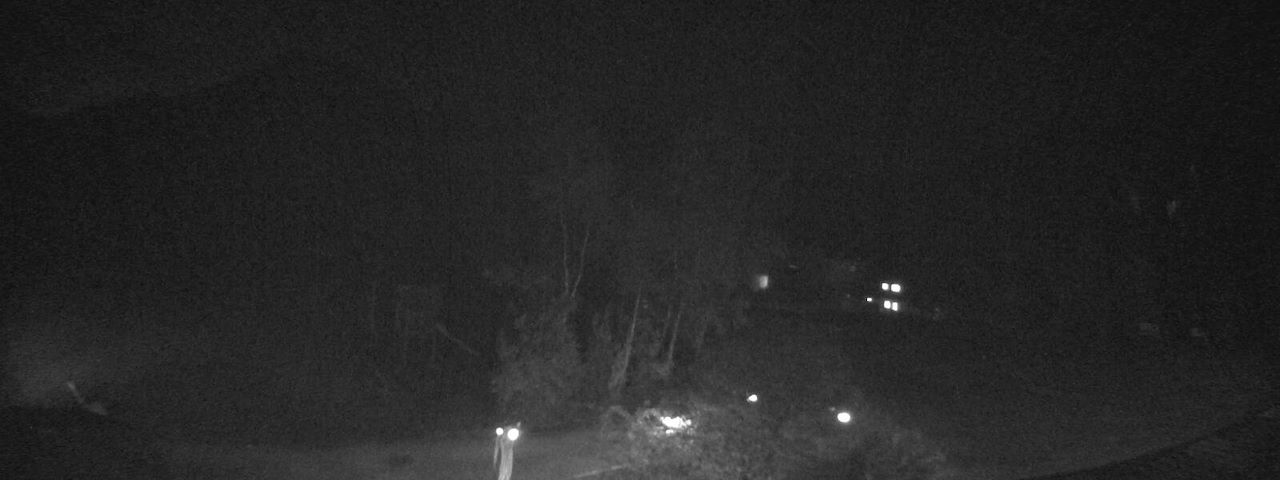 Bergrestaurant Gfellen, Finsterwald Image