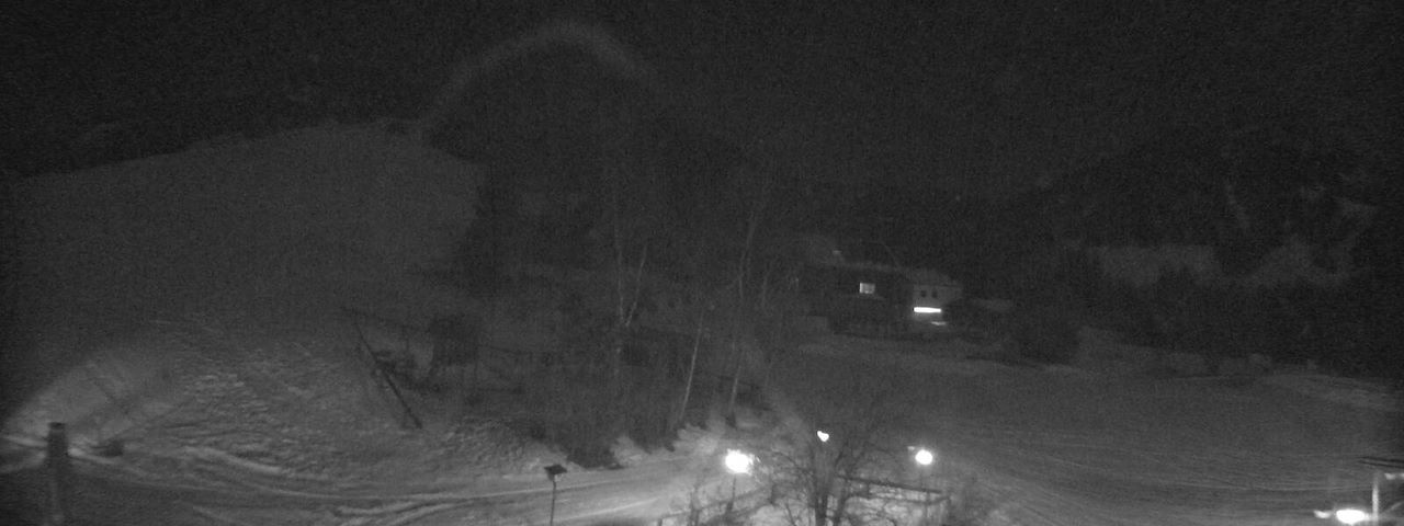 Bergrestaurant Gfellen, Finsterwald Image