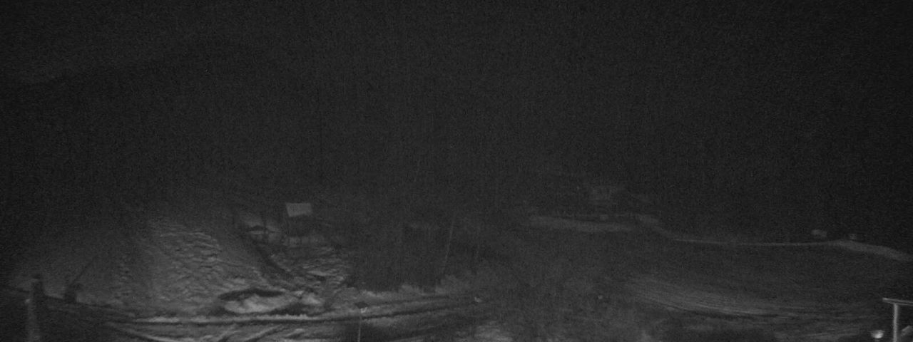 Bergrestaurant Gfellen, Finsterwald Image