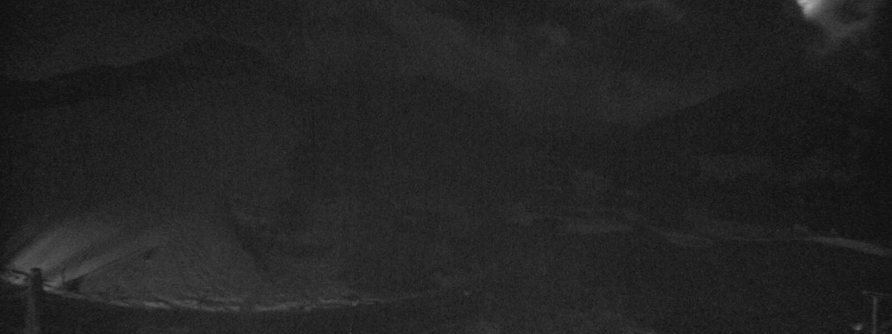 Bergrestaurant Gfellen, Finsterwald Image