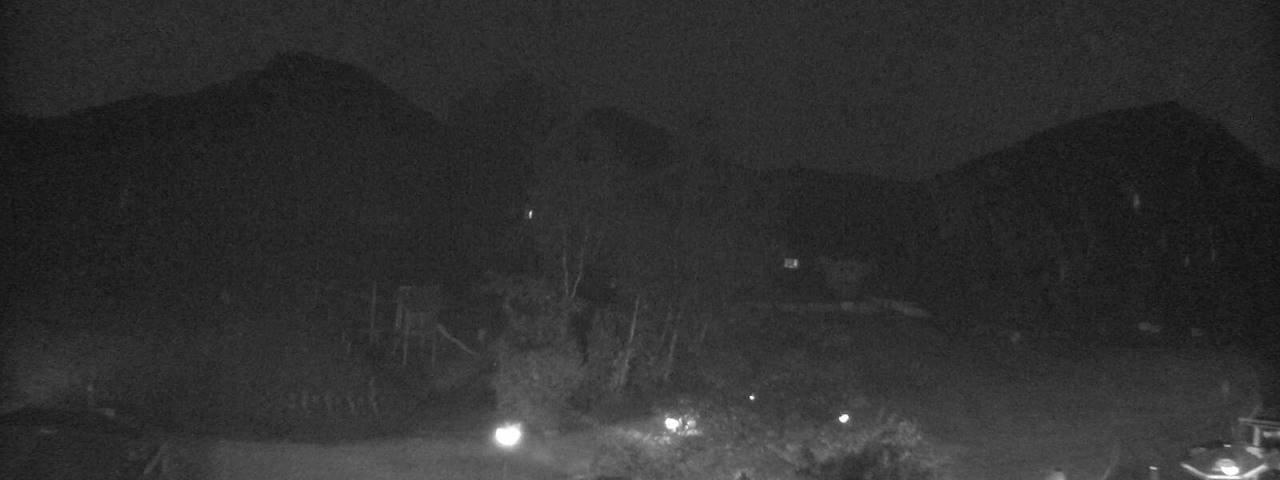 Live camera feed from Bergrestaurant Gfellen, Finsterwald in Finsterwald