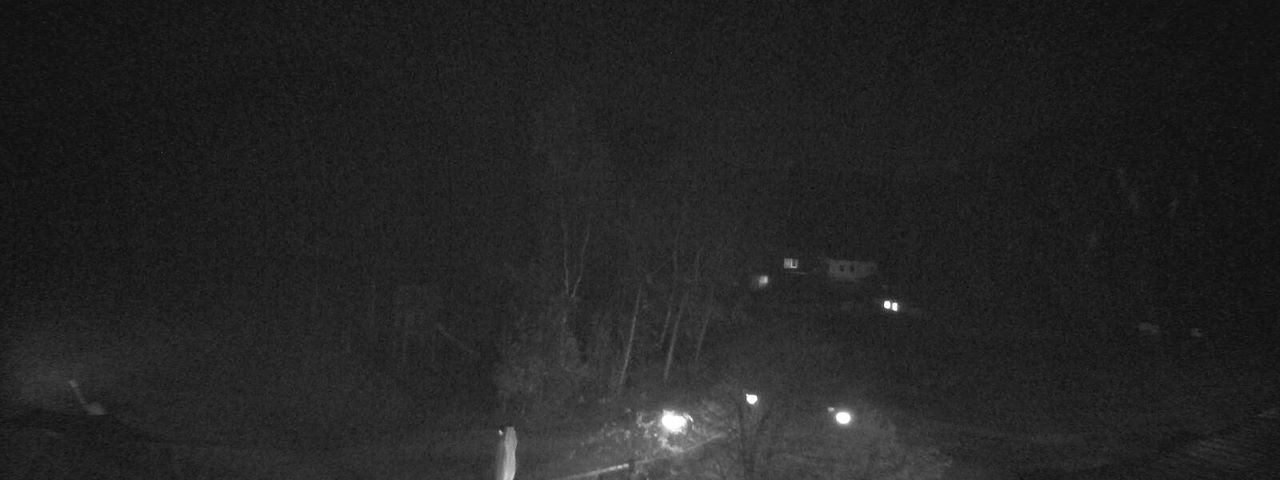 Bergrestaurant Gfellen, Finsterwald Image