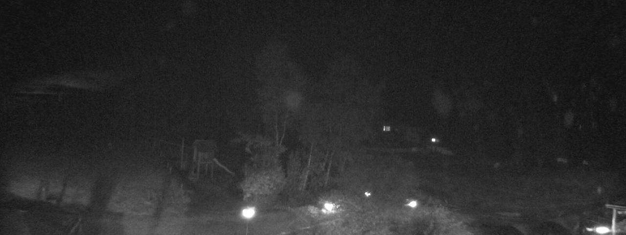 Live camera feed from Bergrestaurant Gfellen, Finsterwald in Finsterwald