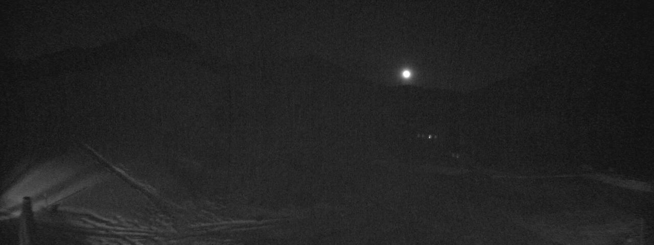 Bergrestaurant Gfellen, Finsterwald Image