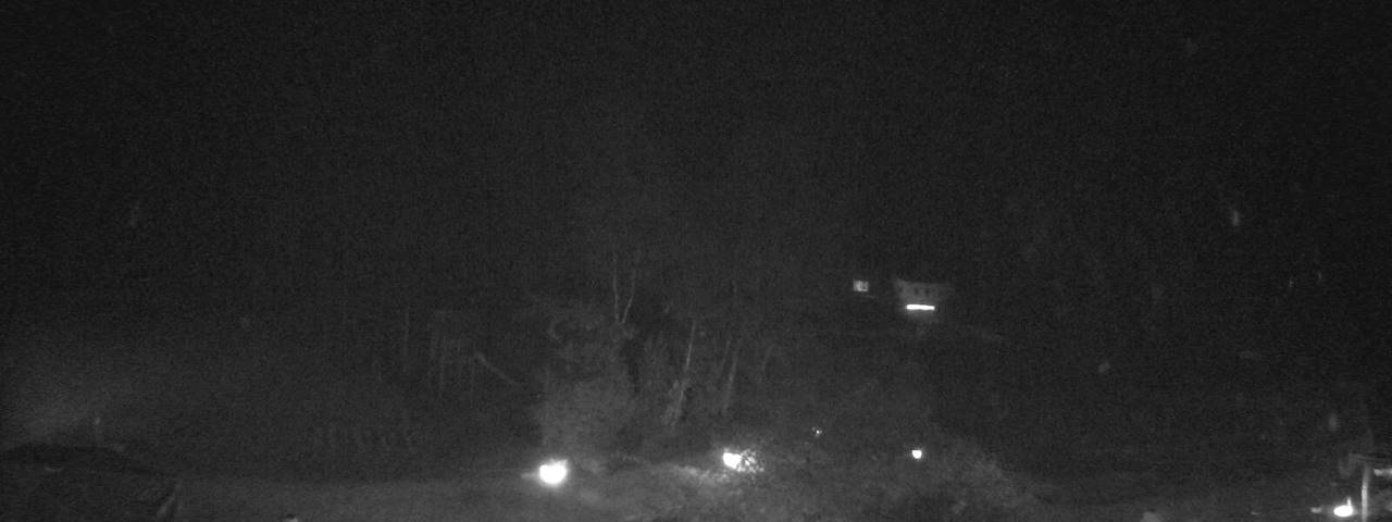 Live camera feed from Bergrestaurant Gfellen, Finsterwald in Finsterwald