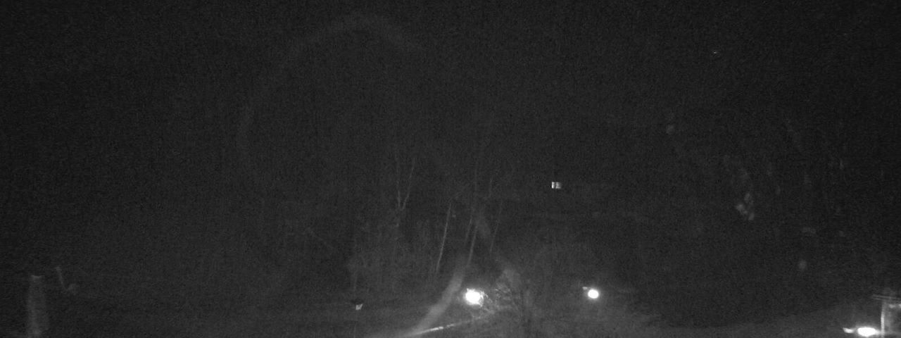 Bergrestaurant Gfellen, Finsterwald Image