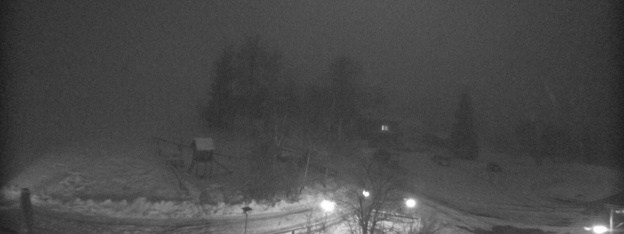 Bergrestaurant Gfellen, Finsterwald Image