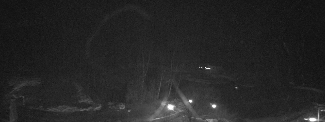 Bergrestaurant Gfellen, Finsterwald Image