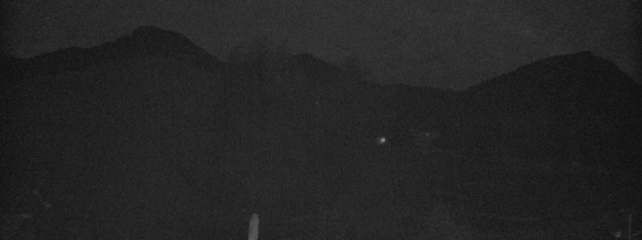 Bergrestaurant Gfellen, Finsterwald Image