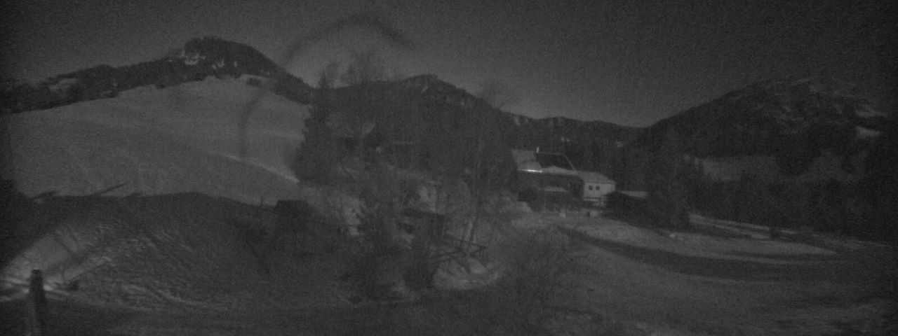 Bergrestaurant Gfellen, Finsterwald Image