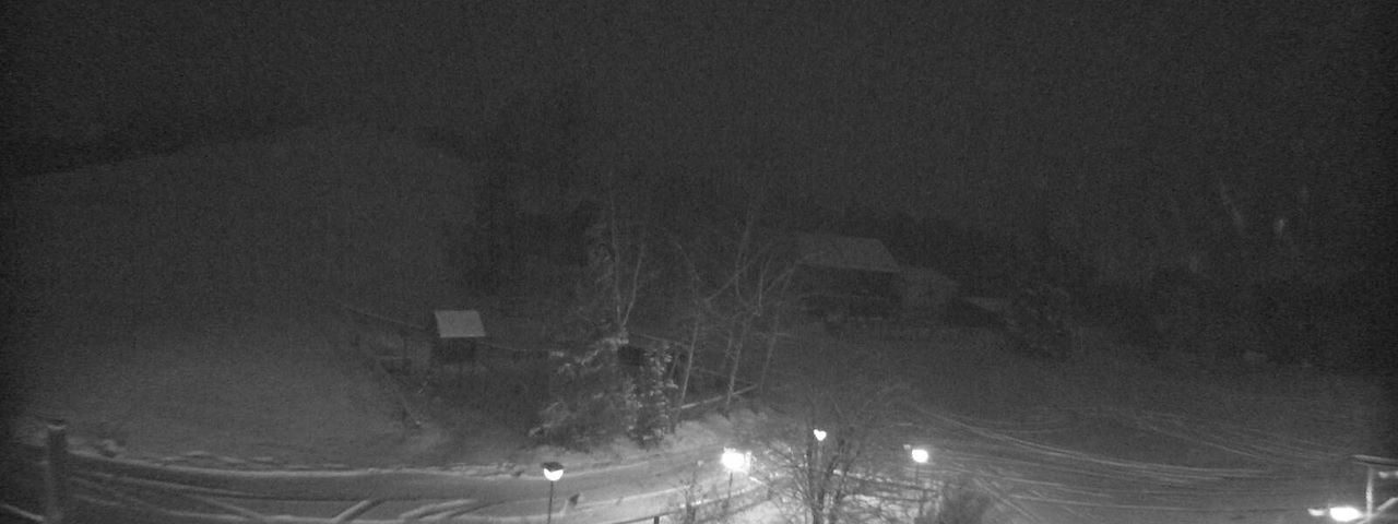 Bergrestaurant Gfellen, Finsterwald Image