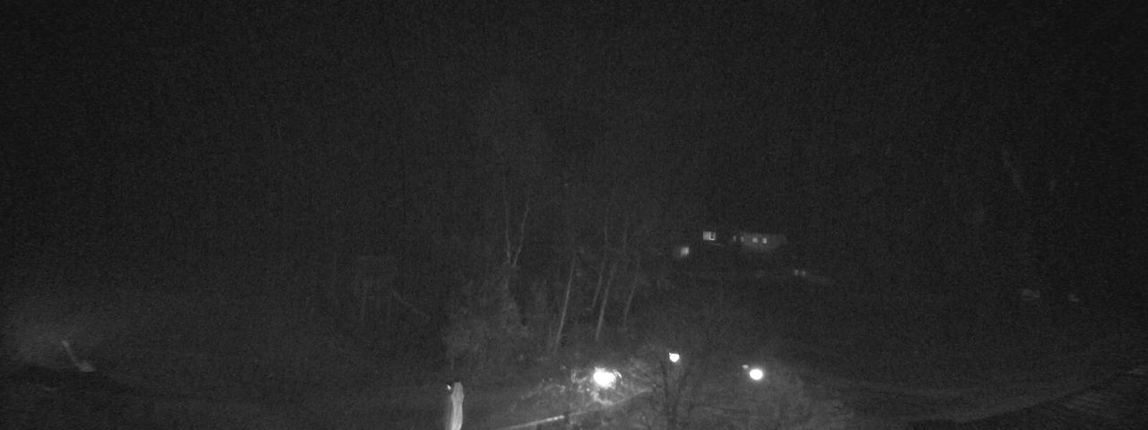 Bergrestaurant Gfellen, Finsterwald Image