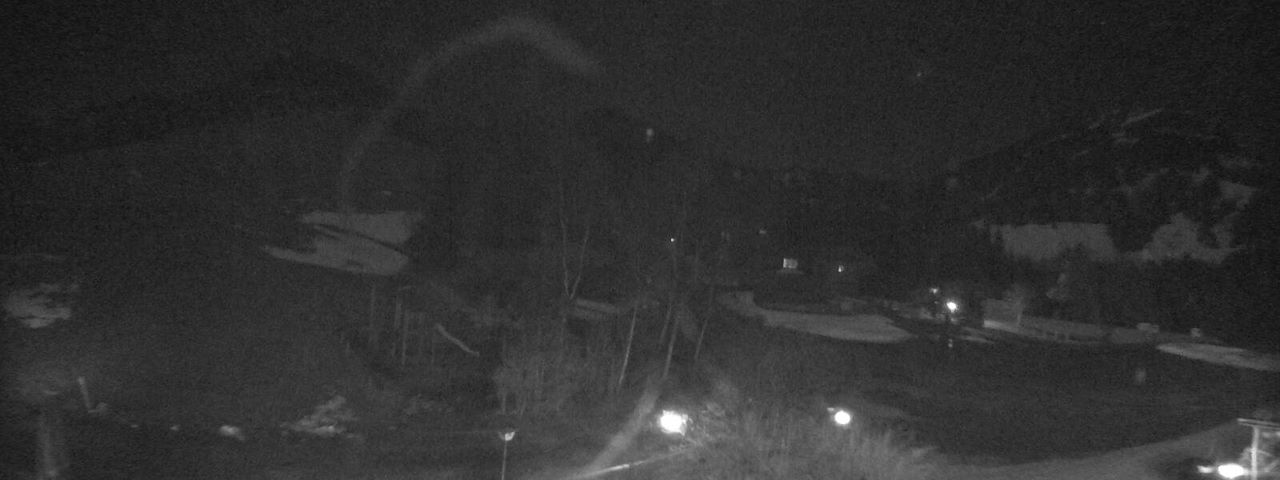 Bergrestaurant Gfellen, Finsterwald Image