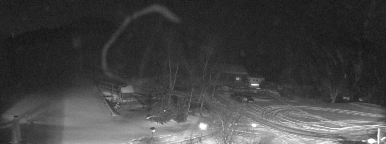 Bergrestaurant Gfellen, Finsterwald Image