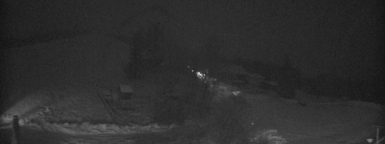 Bergrestaurant Gfellen, Finsterwald Image