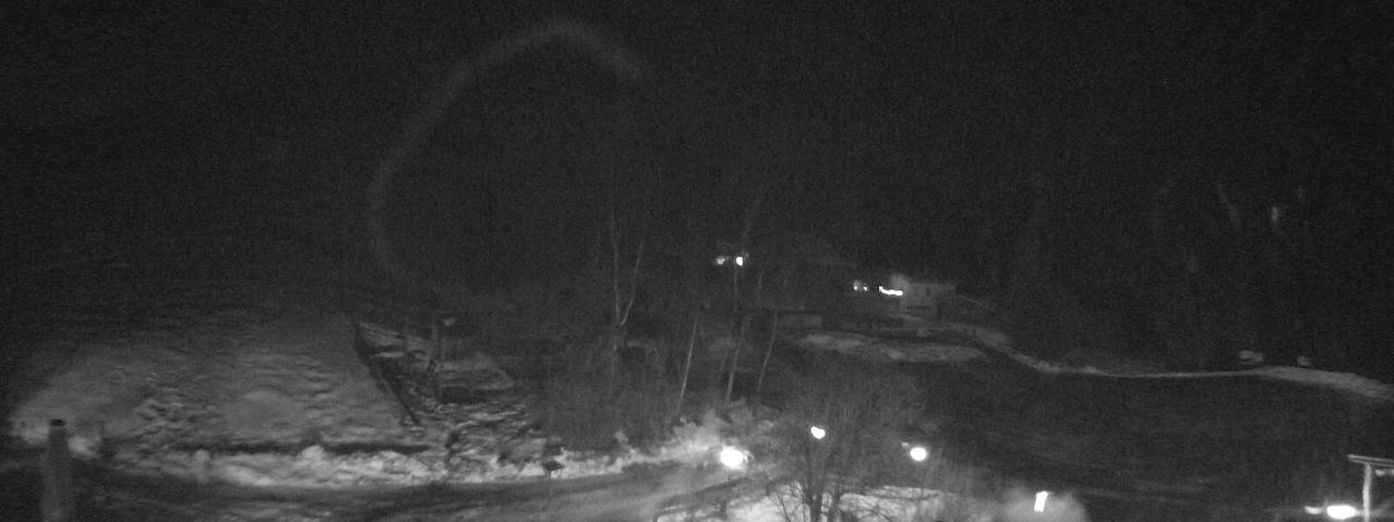 Bergrestaurant Gfellen, Finsterwald Image