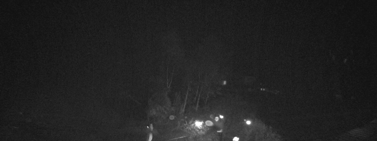 Bergrestaurant Gfellen, Finsterwald Image