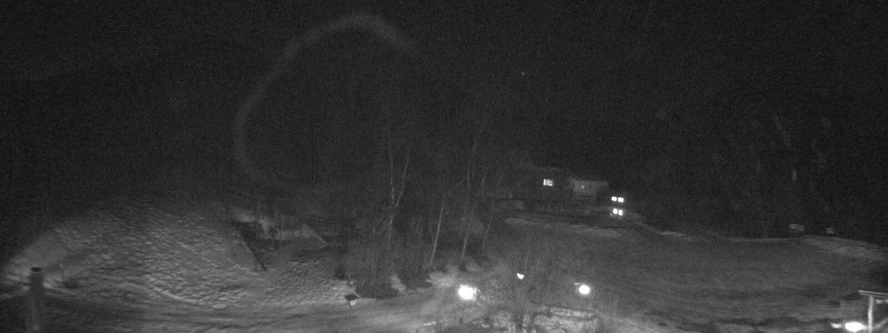 Bergrestaurant Gfellen, Finsterwald Image