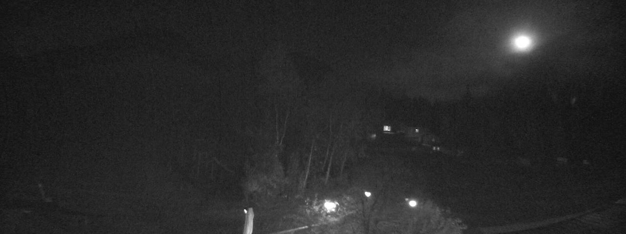 Bergrestaurant Gfellen, Finsterwald Image