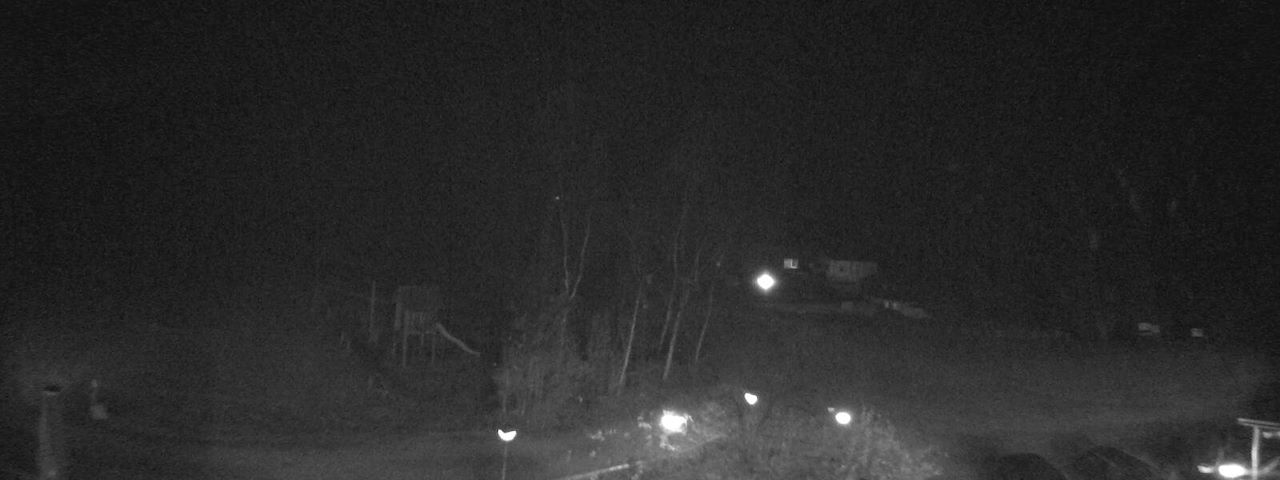 Bergrestaurant Gfellen, Finsterwald Image