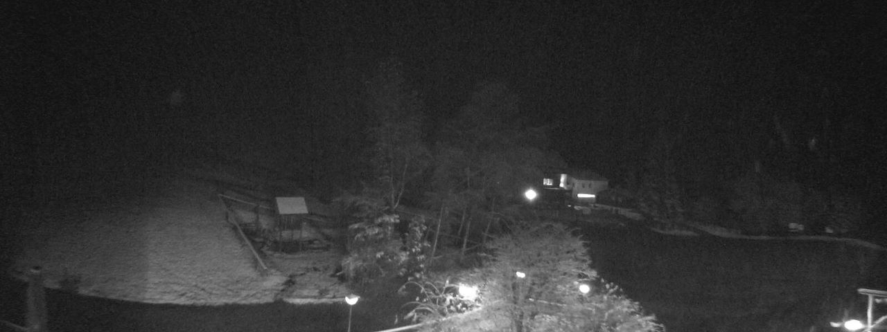 Bergrestaurant Gfellen, Finsterwald Image